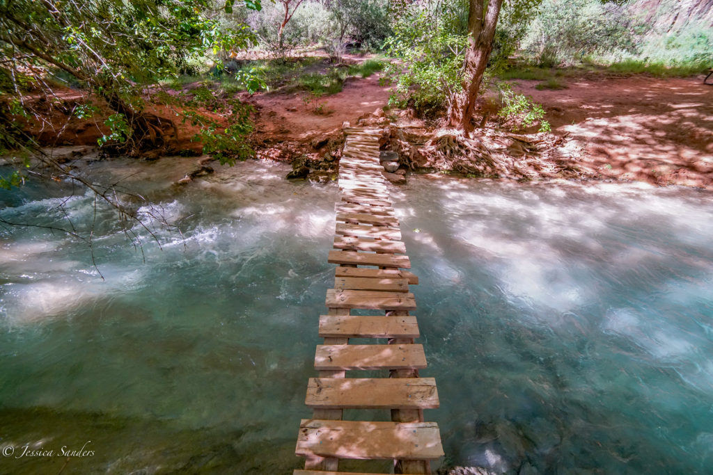 havasupai-27